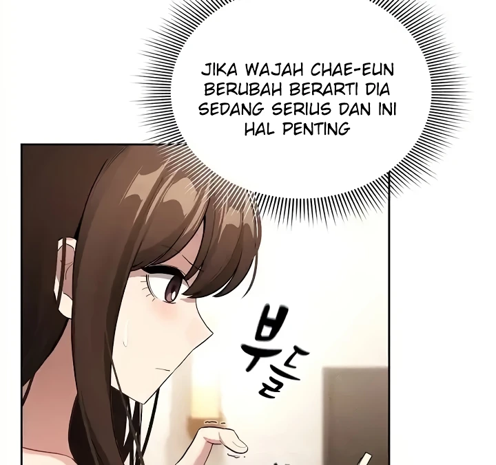 Private Tutoring In Pandemic RAW - Chapter 140 - picture 3