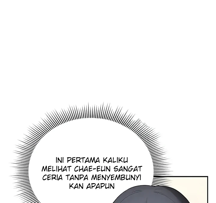 Private Tutoring In Pandemic RAW - Chapter 140 - picture 33