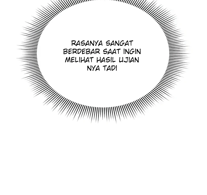 Private Tutoring In Pandemic RAW - Chapter 140 - picture 35