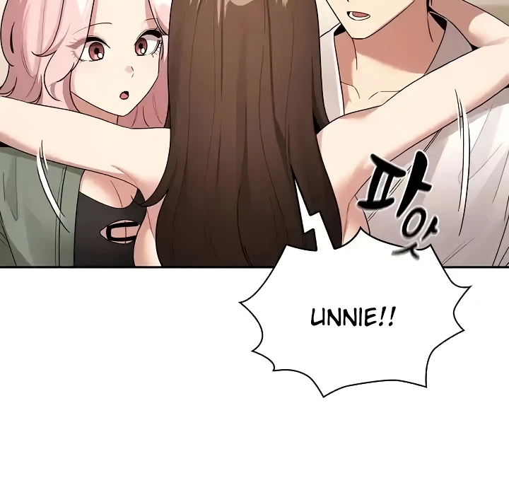 Private Tutoring In Pandemic RAW - Chapter 140 - picture 37