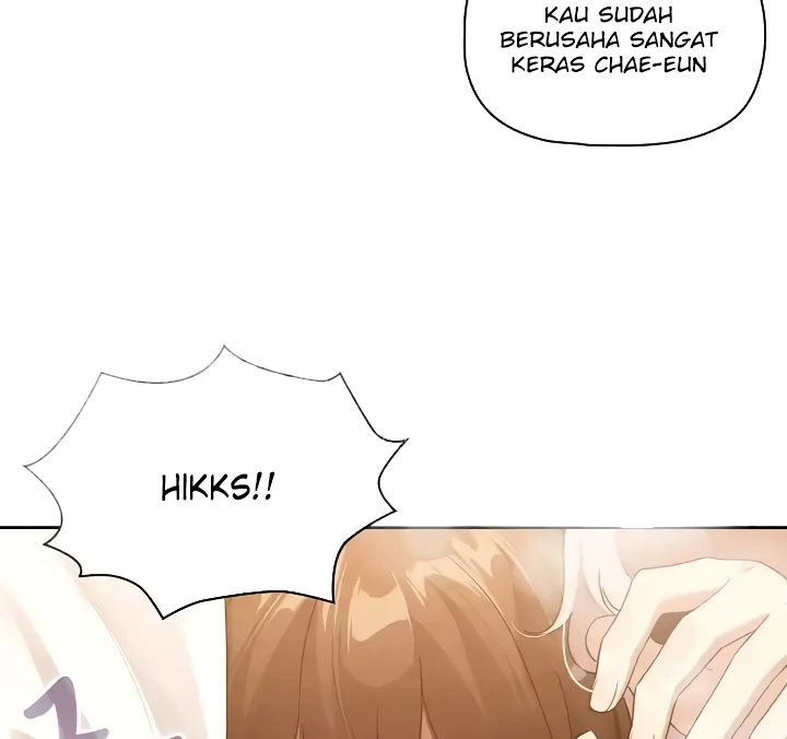 Private Tutoring In Pandemic RAW - Chapter 140 - picture 39