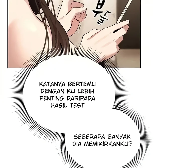 Private Tutoring In Pandemic RAW - Chapter 140 - picture 4