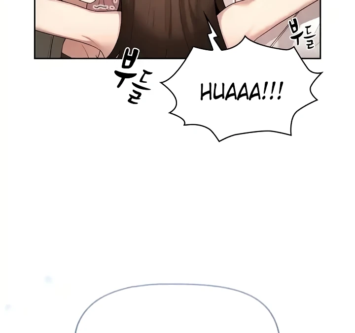Private Tutoring In Pandemic RAW - Chapter 140 - picture 42