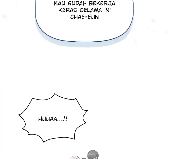 Private Tutoring In Pandemic RAW - Chapter 140 - picture 43