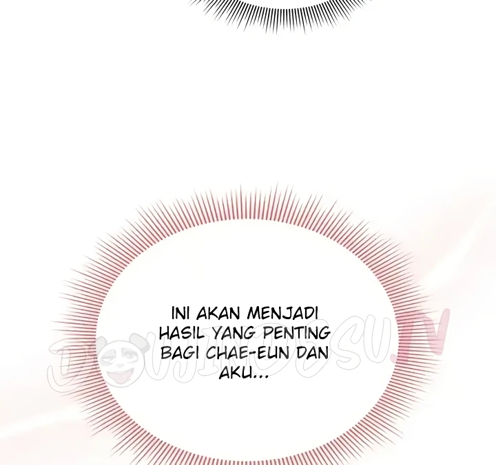 Private Tutoring In Pandemic RAW - Chapter 140 - picture 5