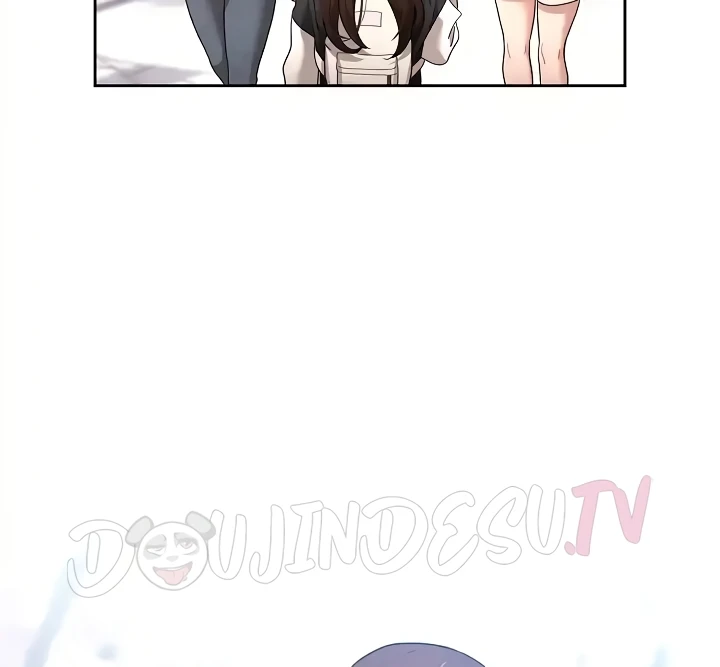Private Tutoring In Pandemic RAW - Chapter 140 - picture 56