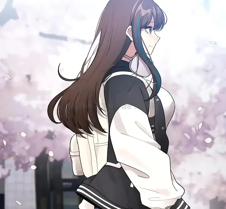 Private Tutoring In Pandemic RAW - Chapter 140 - picture 57