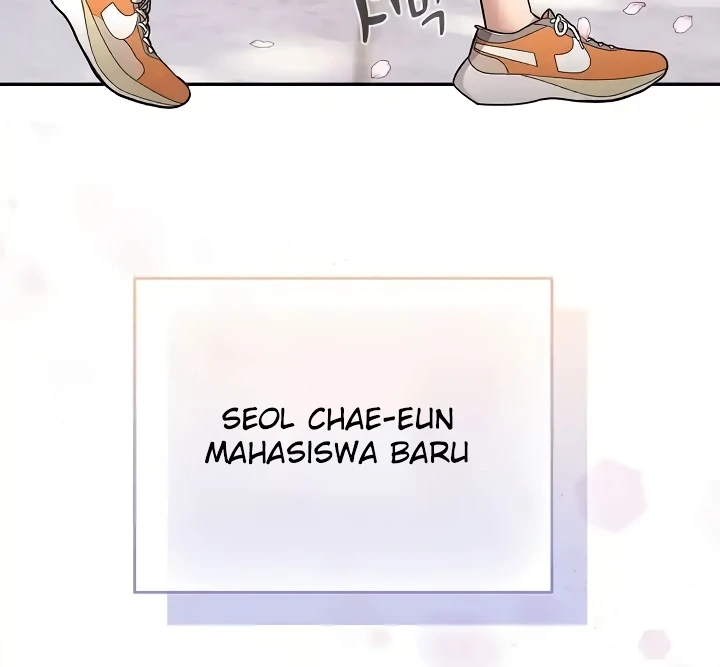 Private Tutoring In Pandemic RAW - Chapter 140 - picture 59