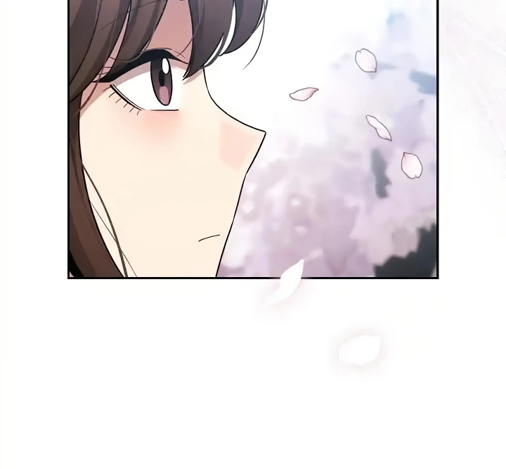 Private Tutoring In Pandemic RAW - Chapter 140 - picture 61