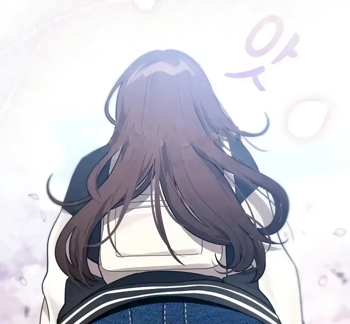 Private Tutoring In Pandemic RAW - Chapter 140 - picture 63