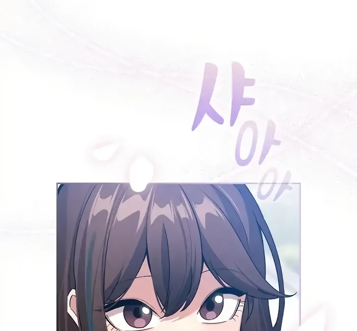 Private Tutoring In Pandemic RAW - Chapter 140 - picture 65