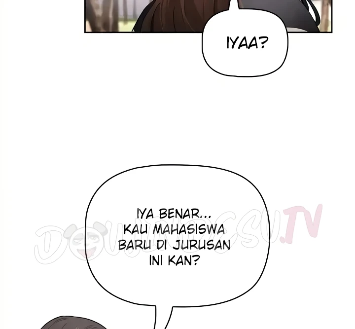 Private Tutoring In Pandemic RAW - Chapter 140 - picture 68