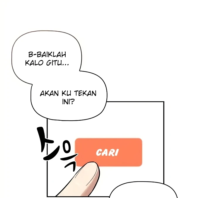 Private Tutoring In Pandemic RAW - Chapter 140 - picture 7