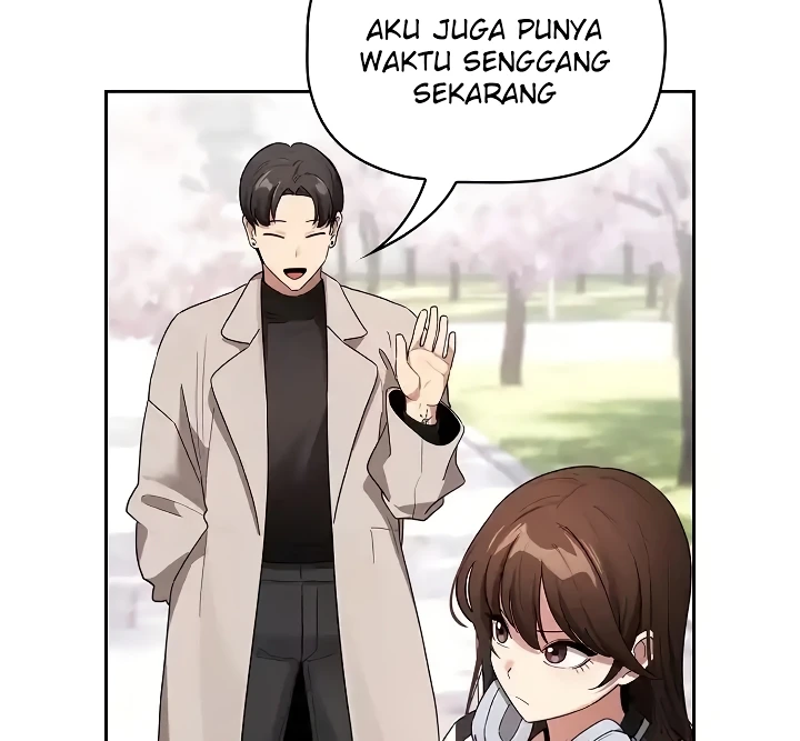 Private Tutoring In Pandemic RAW - Chapter 140 - picture 71