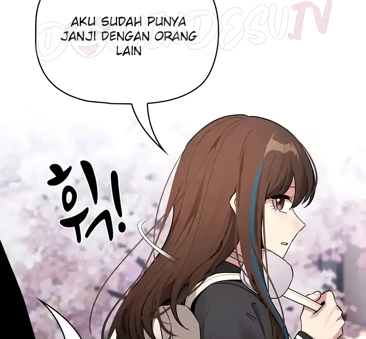 Private Tutoring In Pandemic RAW - Chapter 140 - picture 73