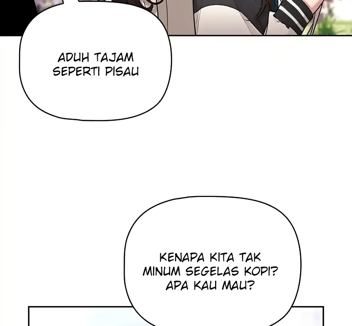 Private Tutoring In Pandemic RAW - Chapter 140 - picture 74