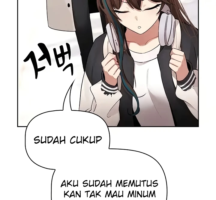 Private Tutoring In Pandemic RAW - Chapter 140 - picture 76