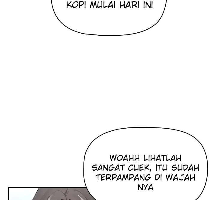 Private Tutoring In Pandemic RAW - Chapter 140 - picture 77