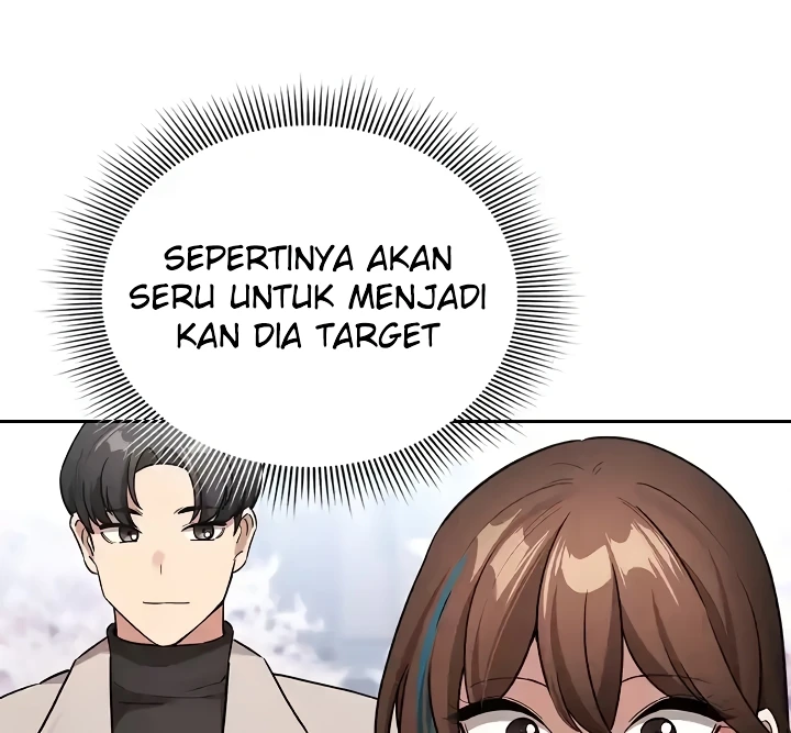 Private Tutoring In Pandemic RAW - Chapter 140 - picture 79