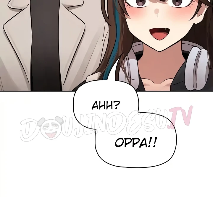 Private Tutoring In Pandemic RAW - Chapter 140 - picture 80