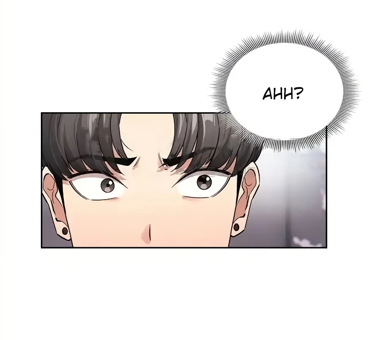 Private Tutoring In Pandemic RAW - Chapter 140 - picture 81