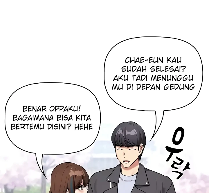Private Tutoring In Pandemic RAW - Chapter 140 - picture 82