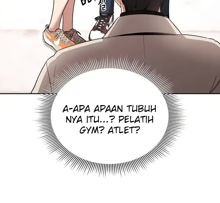 Private Tutoring In Pandemic RAW - Chapter 140 - picture 84