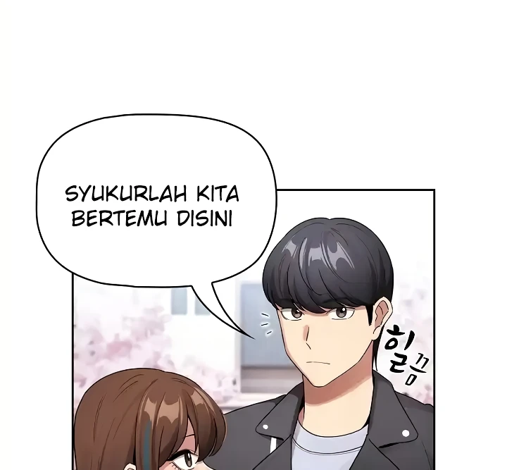 Private Tutoring In Pandemic RAW - Chapter 140 - picture 85