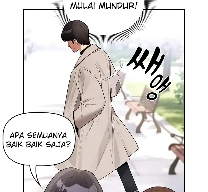 Private Tutoring In Pandemic RAW - Chapter 140 - picture 87