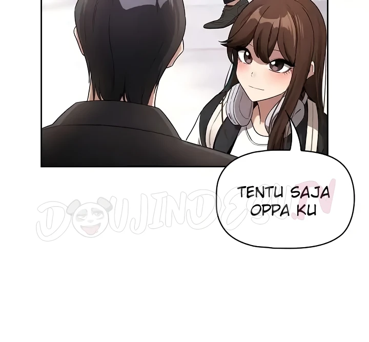 Private Tutoring In Pandemic RAW - Chapter 140 - picture 88