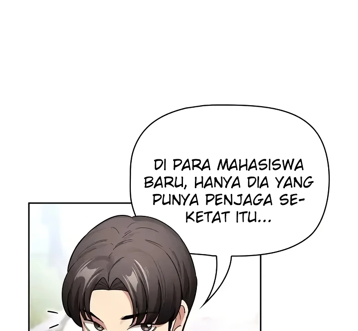 Private Tutoring In Pandemic RAW - Chapter 140 - picture 89