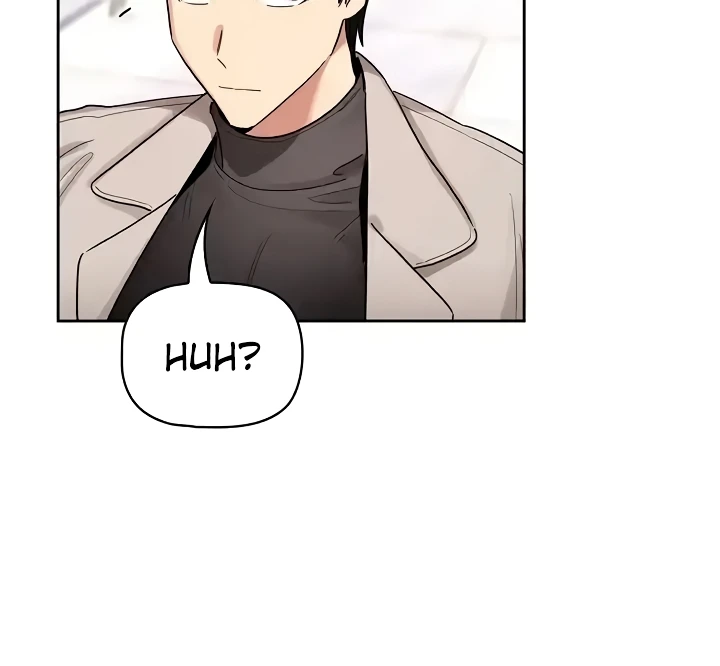Private Tutoring In Pandemic RAW - Chapter 140 - picture 90