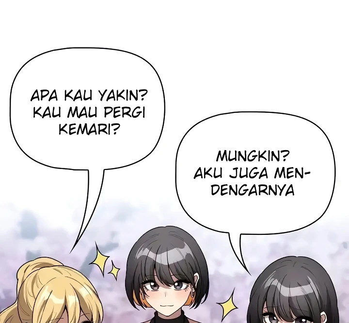 Private Tutoring In Pandemic RAW - Chapter 140 - picture 91