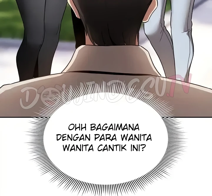 Private Tutoring In Pandemic RAW - Chapter 140 - picture 93