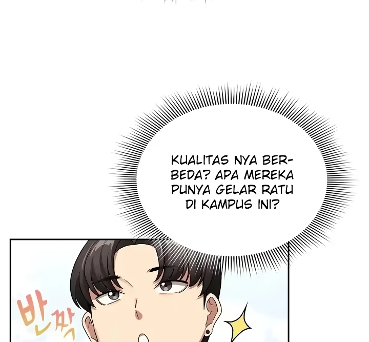 Private Tutoring In Pandemic RAW - Chapter 140 - picture 94