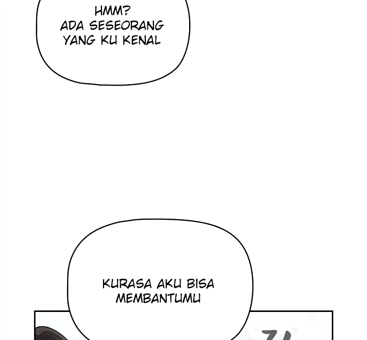 Private Tutoring In Pandemic RAW - Chapter 140 - picture 97