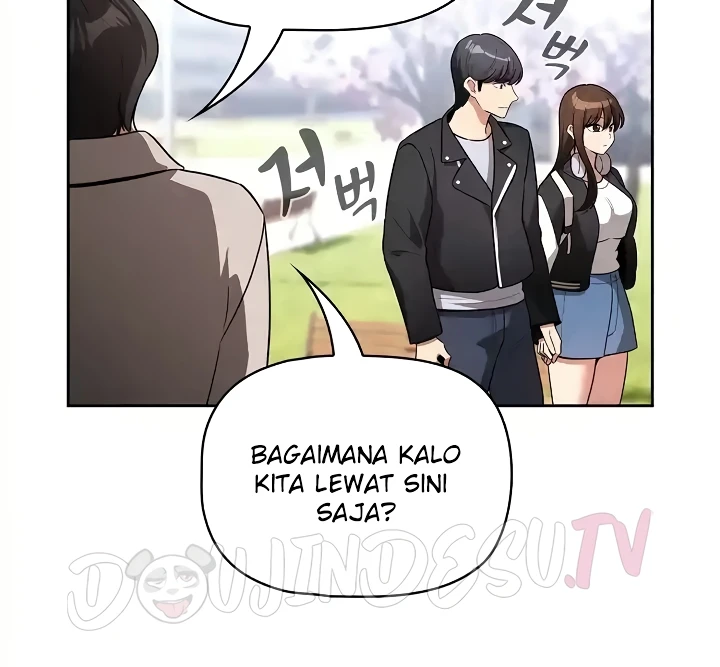 Private Tutoring In Pandemic RAW - Chapter 140 - picture 98