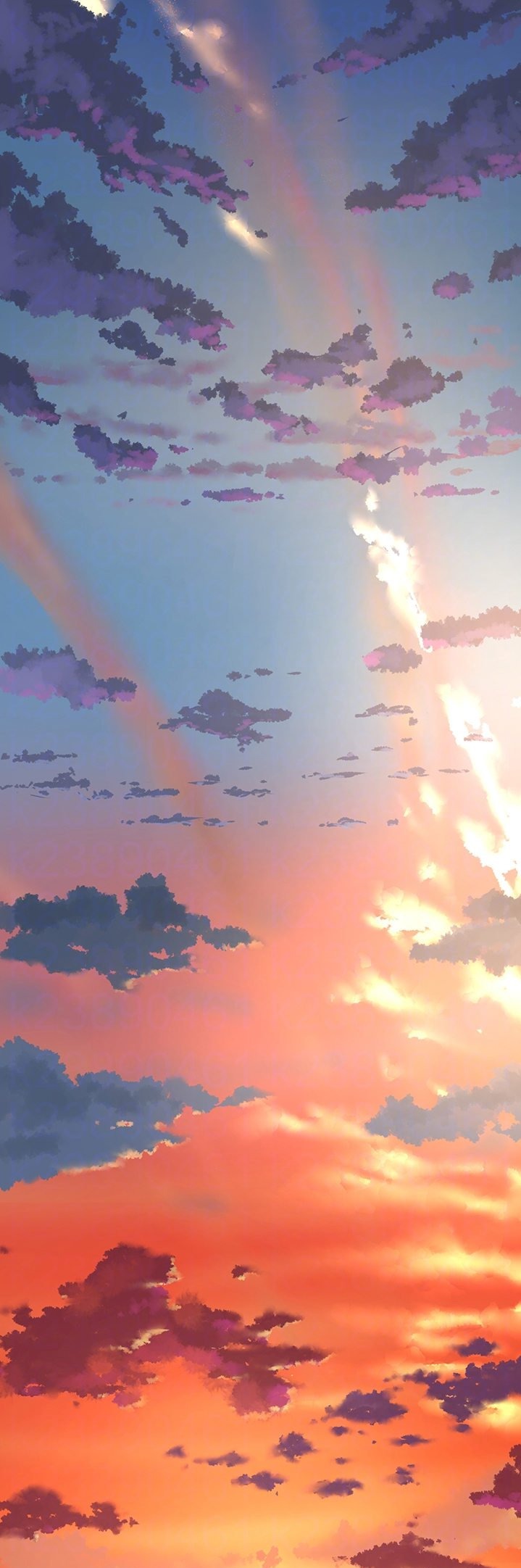 In The Summer - Chapter 6 - picture 5