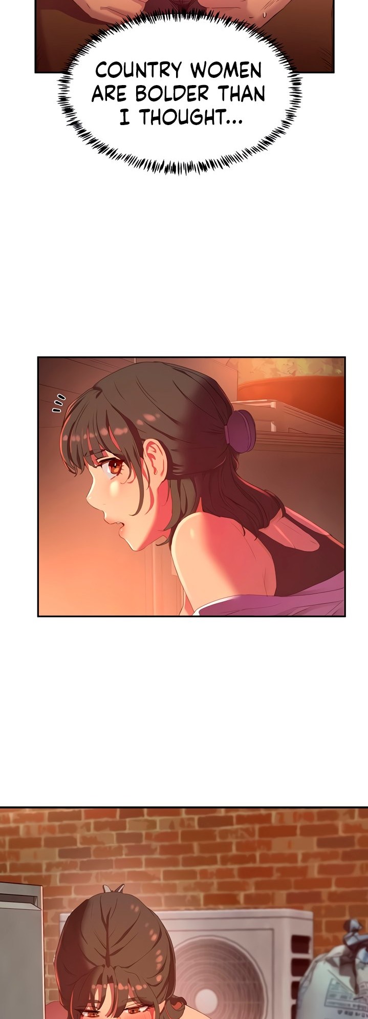 In The Summer - Chapter 7 - picture 16