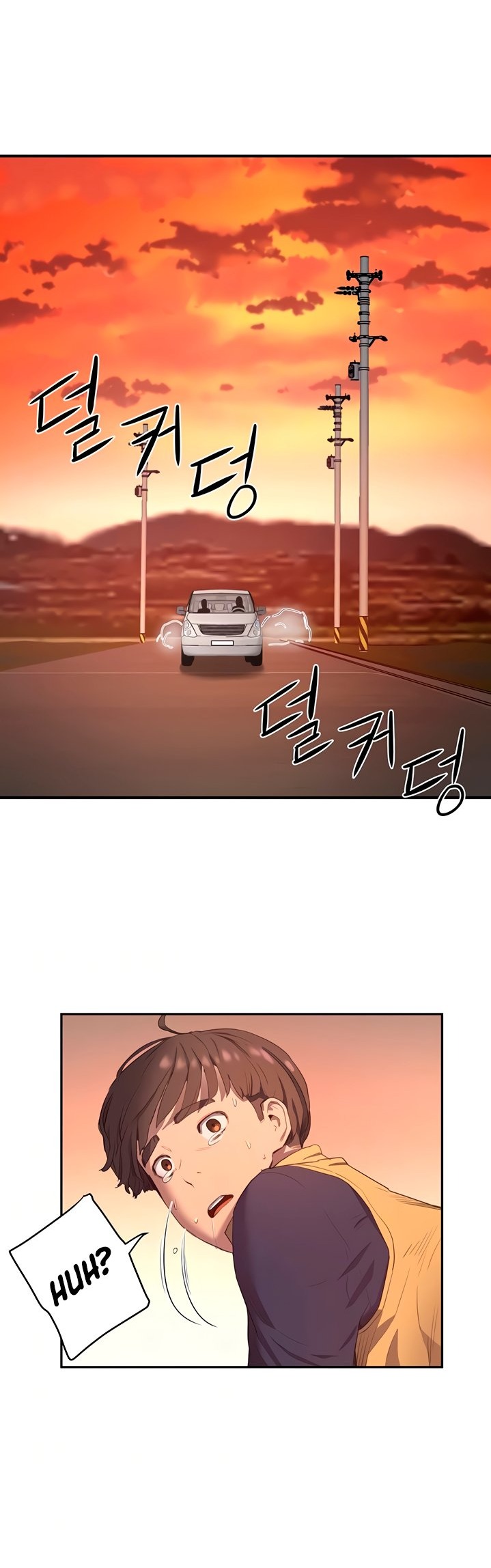 In The Summer - Chapter 7 - picture 7