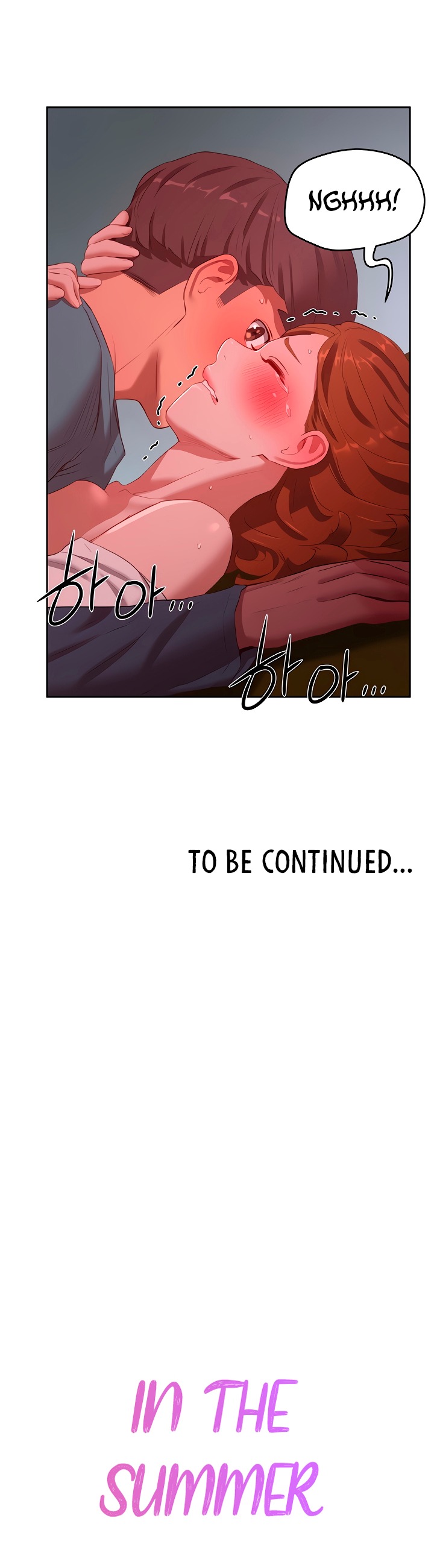In The Summer - Chapter 11 - picture 27