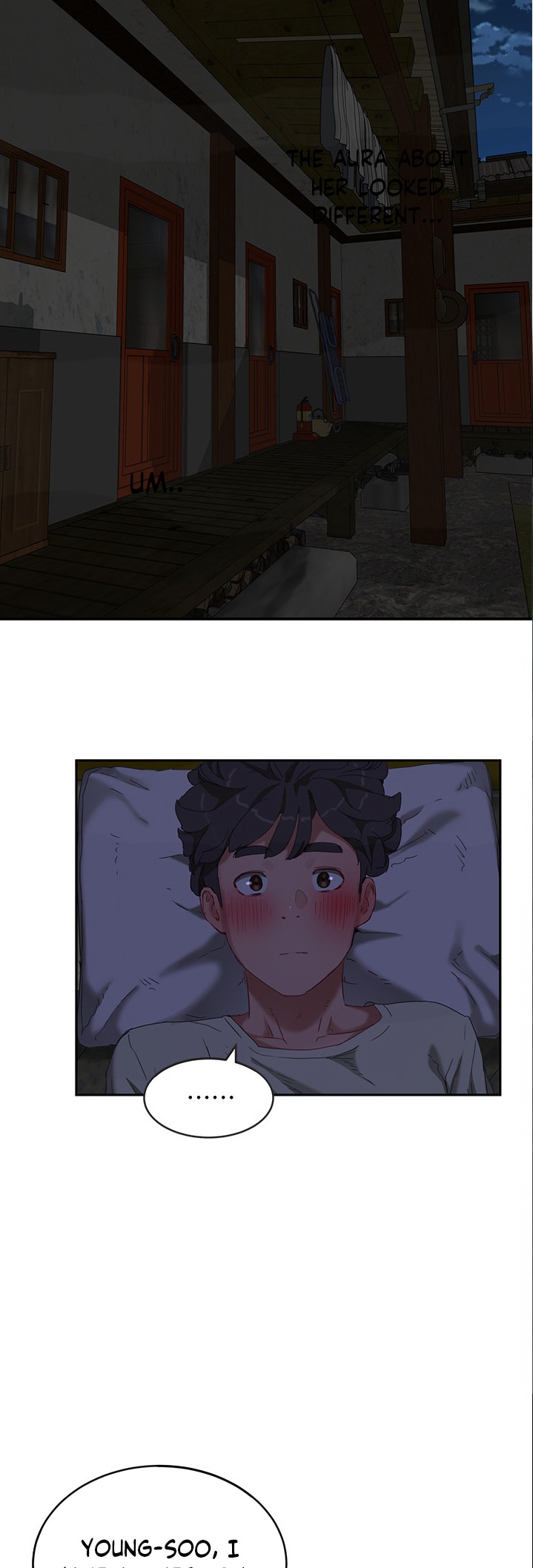 In The Summer - Chapter 13 - picture 47