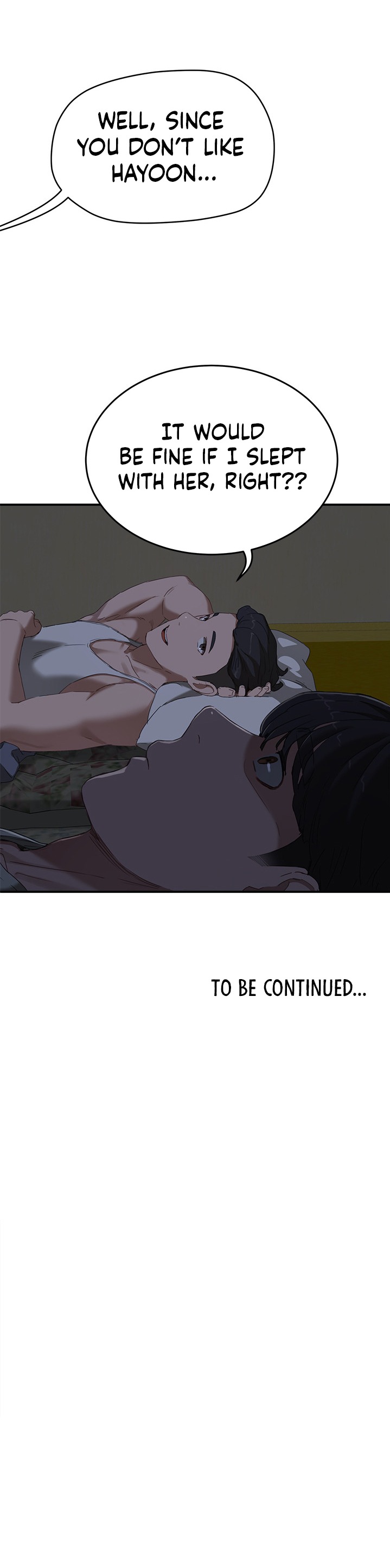 In The Summer - Chapter 13 - picture 52