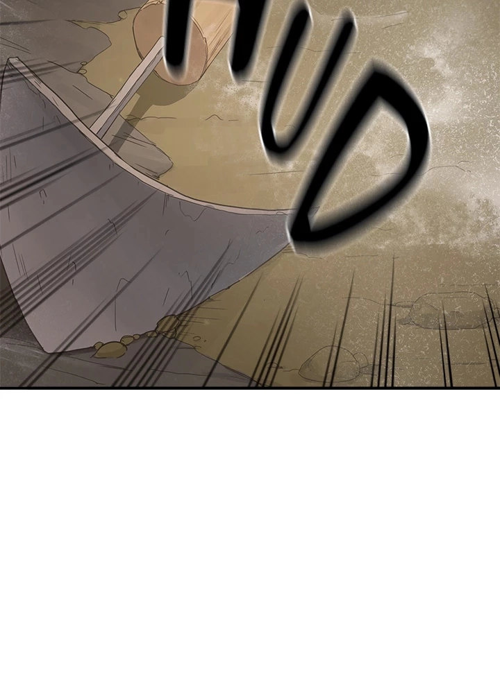In The Summer - Chapter 28 - picture 17