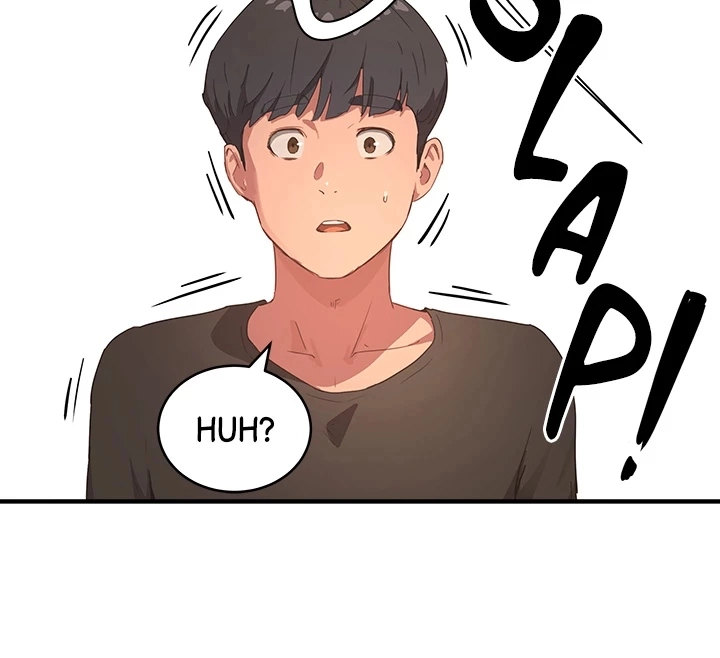 In The Summer - Chapter 28 - picture 9