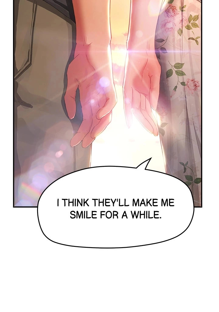 In The Summer - Chapter 29 - picture 32