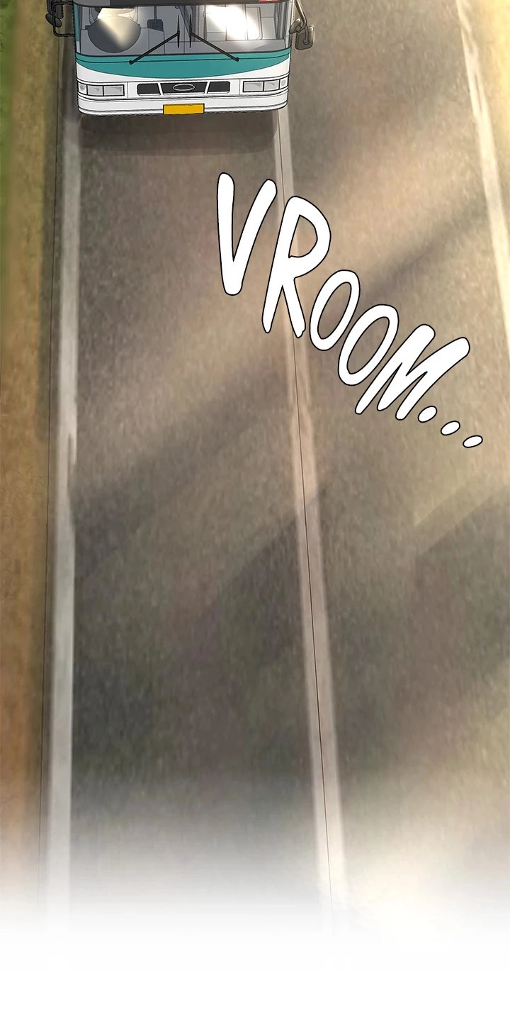 In The Summer - Chapter 29 - picture 36