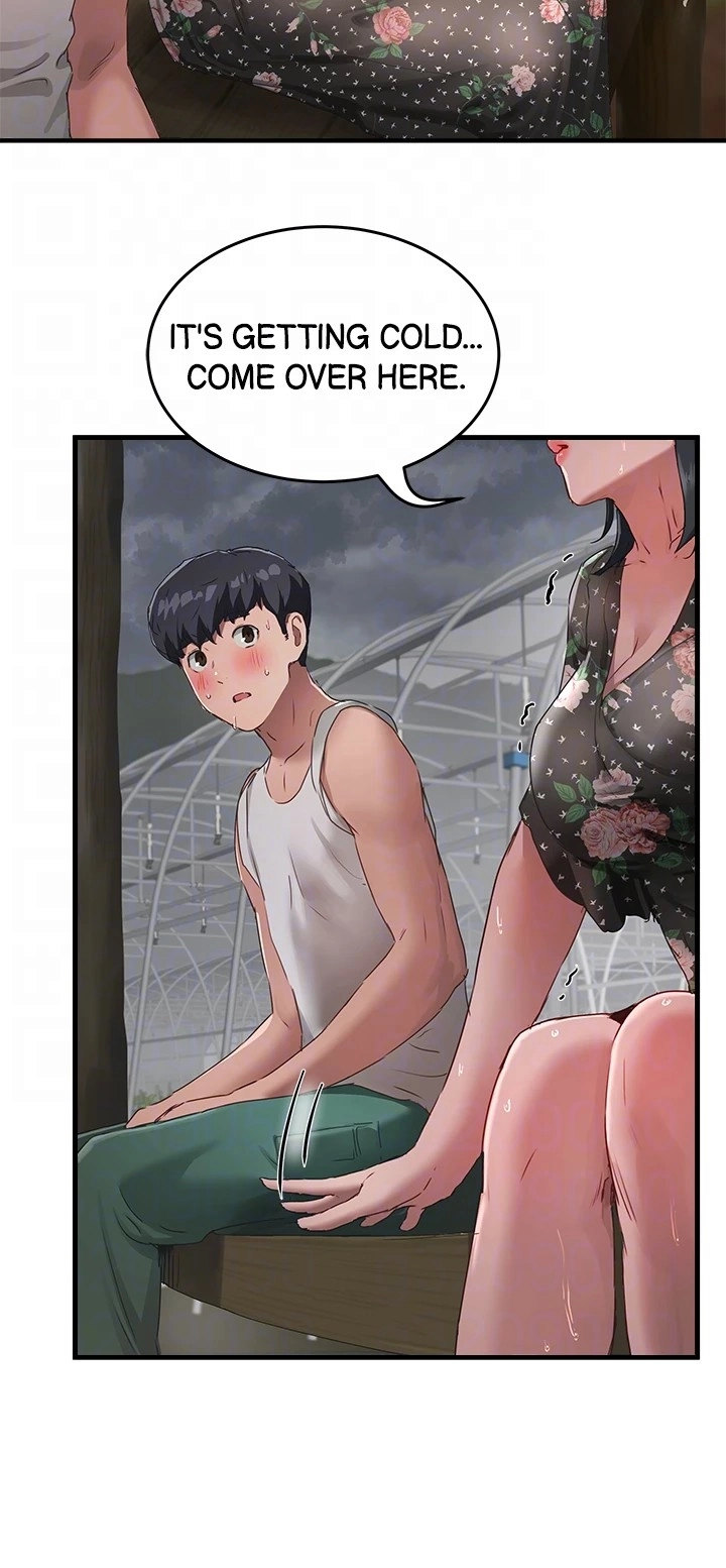 In The Summer - Chapter 30 - picture 15