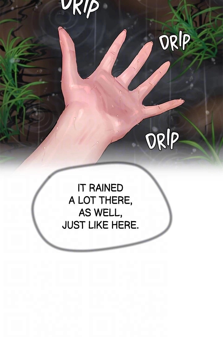 In The Summer - Chapter 30 - picture 19