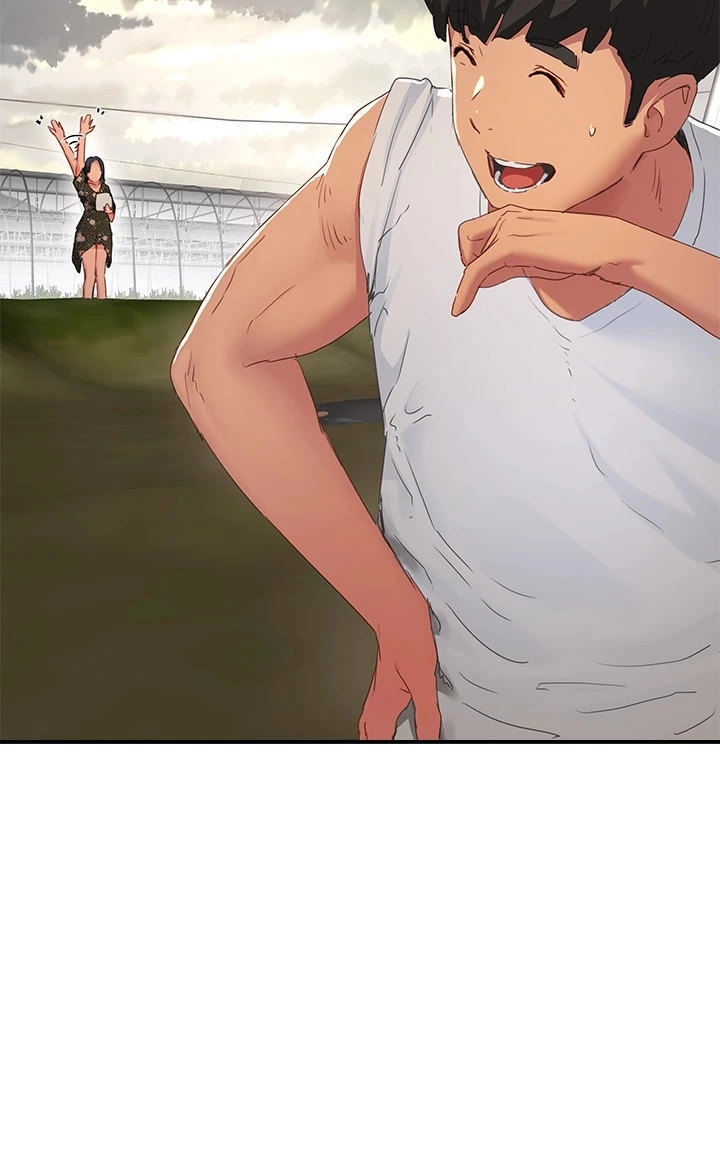 In The Summer - Chapter 30 - picture 3